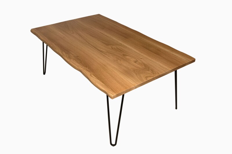 Stolík do obývačky